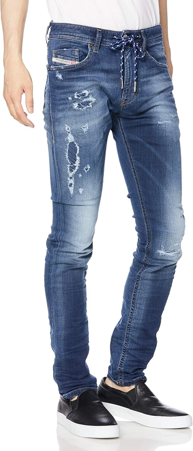 شلوار جین مردانه دیزل Thommer-y-ne L.32