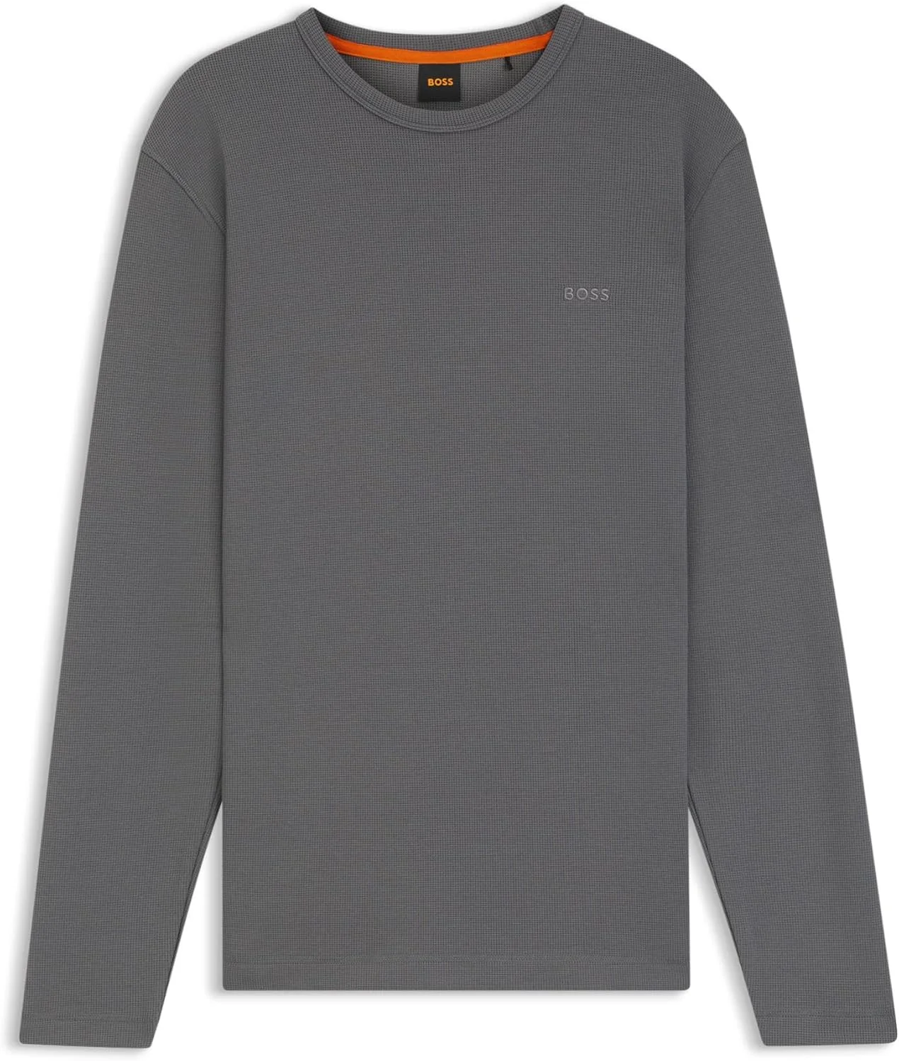 تی شرت مردانه BOSS مدل تمپستو