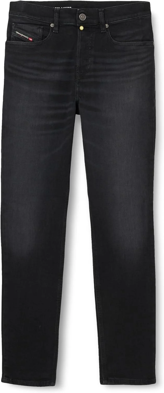 شلوار جین مردانه دیزل