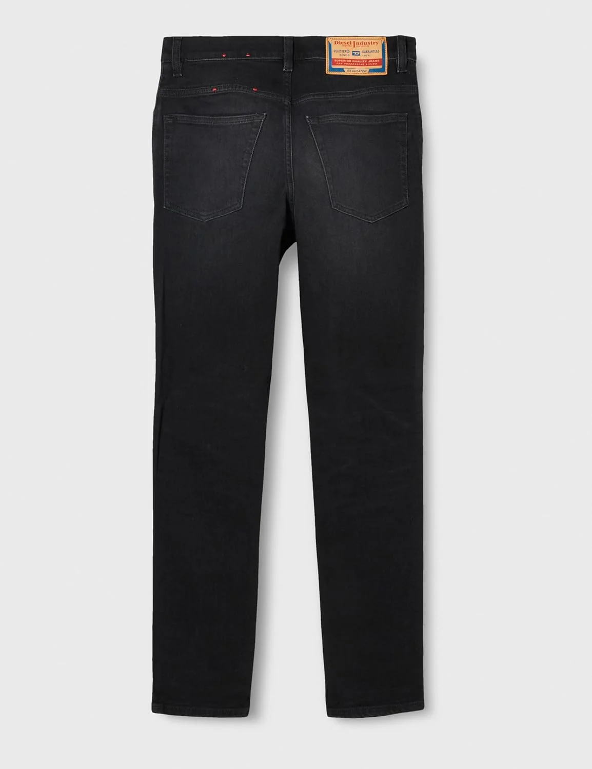 شلوار جین مردانه دیزل