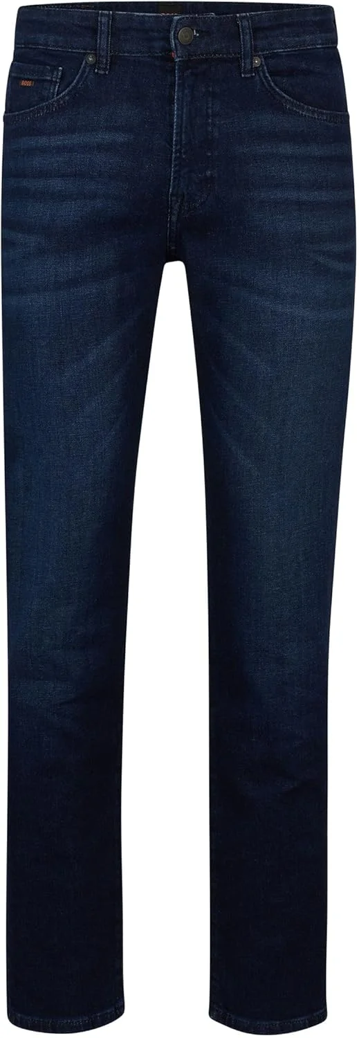 شلوار جین مردانه BOSS مدل Re.maine Bc-c
