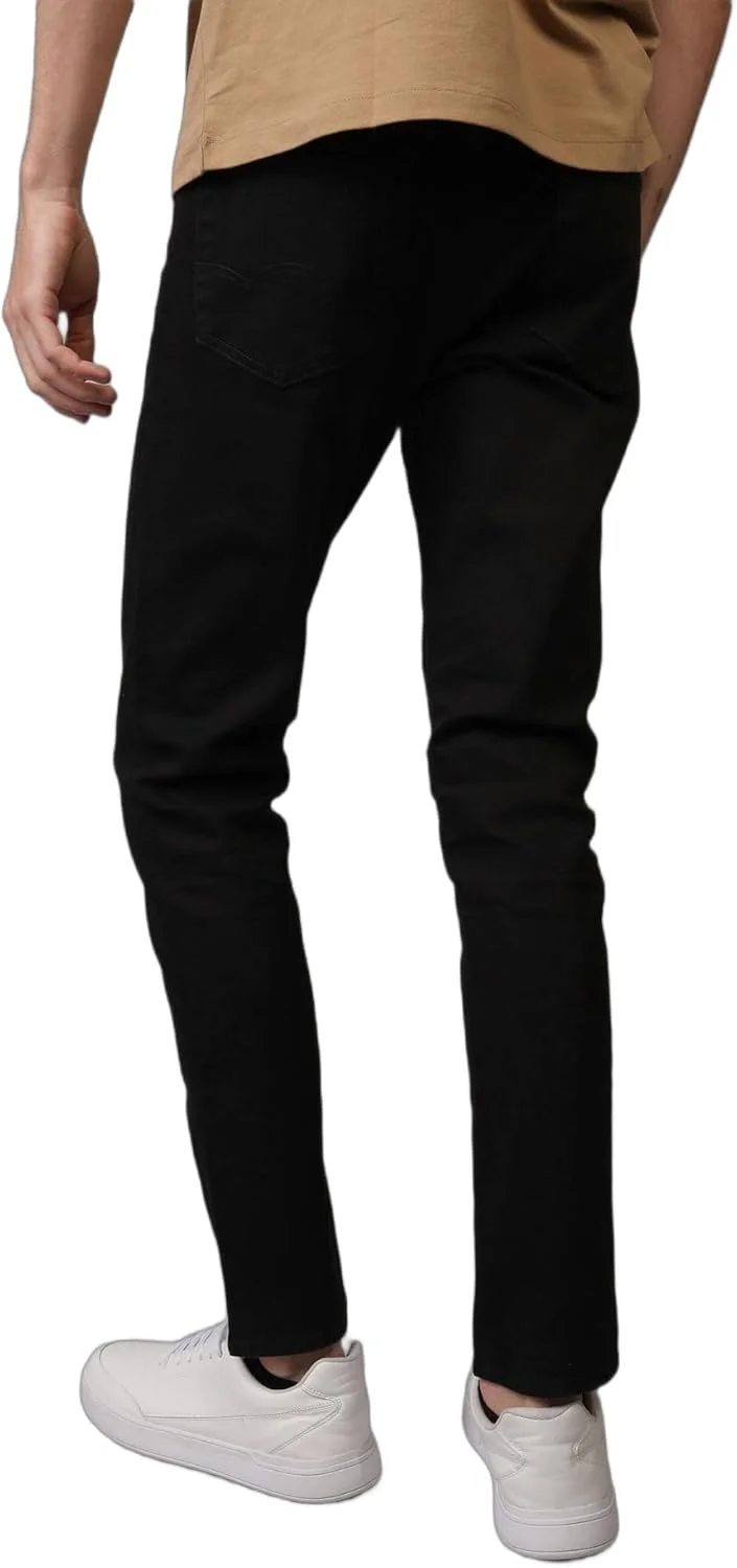 شلوار جین مردانه اسکینی امریکن ایگل (تک)