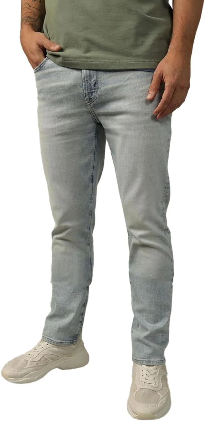 شلوار مردانه مدرن American Eagle AirFlex+