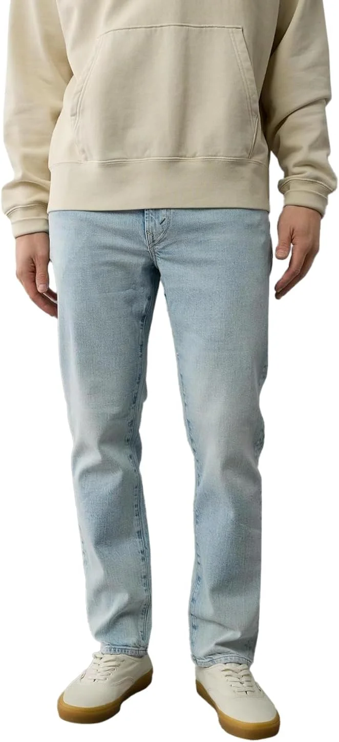 شلوار مردانه مدرن American Eagle Airflex+