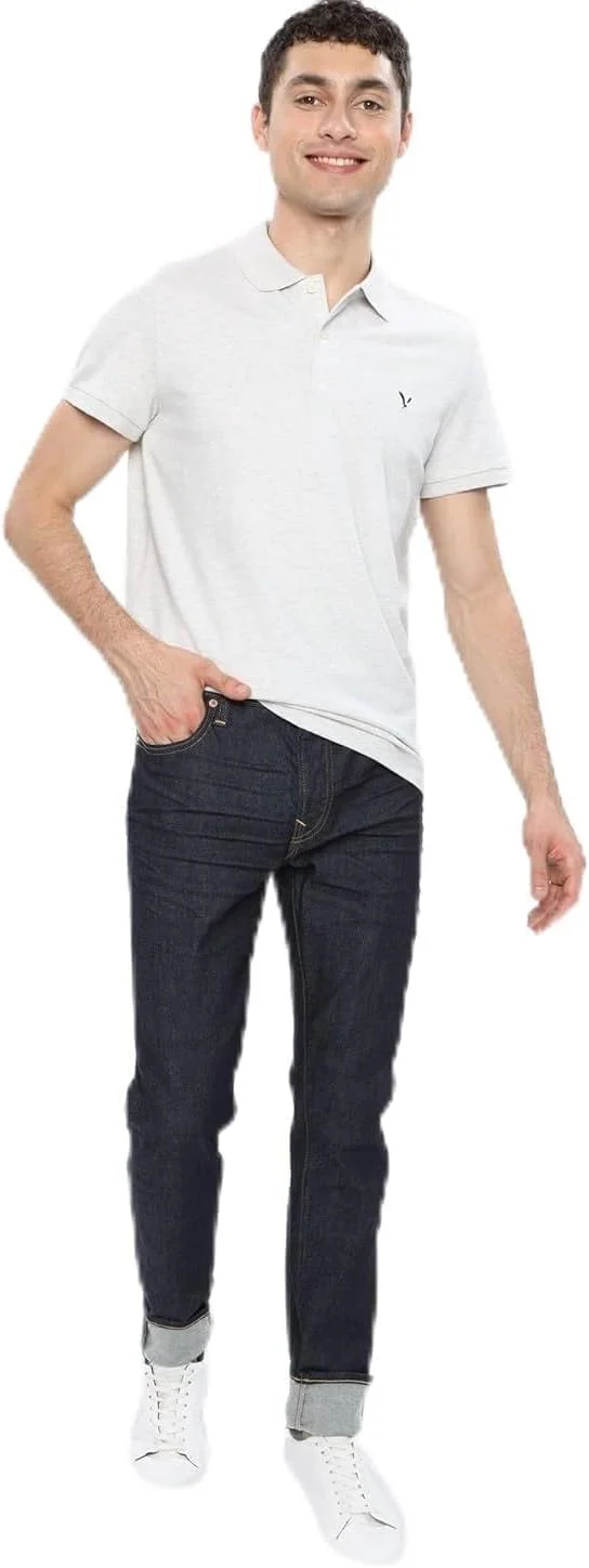 شلوار مردانه امریکن ایگل ایرفلکس پلاس