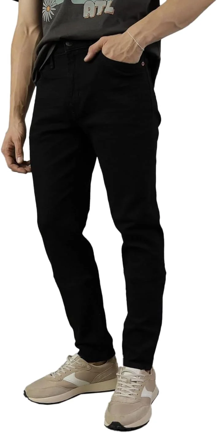 شلوار جین اسکینی ورزشی AirFlex+ مردانه آمریکن ایگل