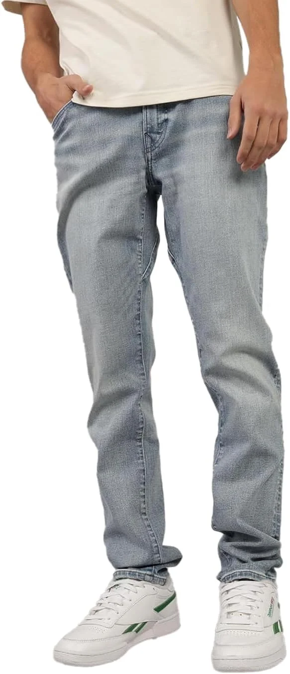 شلوار جین مردانه امریکن ایگل AirFlex+ مدرن