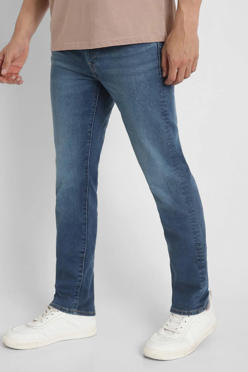 شلوار جین مردانه امریکن ایگل AirFlex+ مدرن