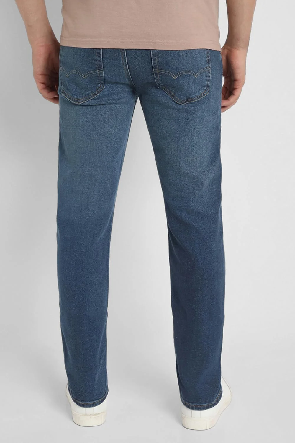 شلوار جین مردانه امریکن ایگل AirFlex+ مدرن