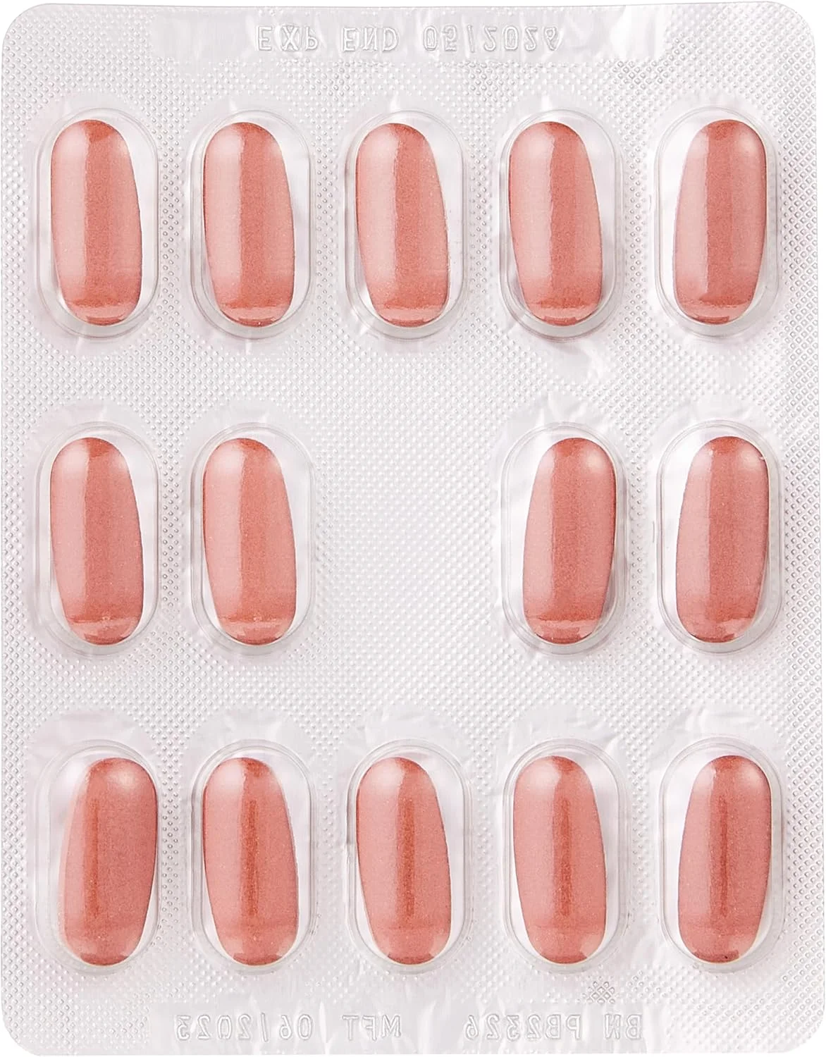 ویتابیوتیکس