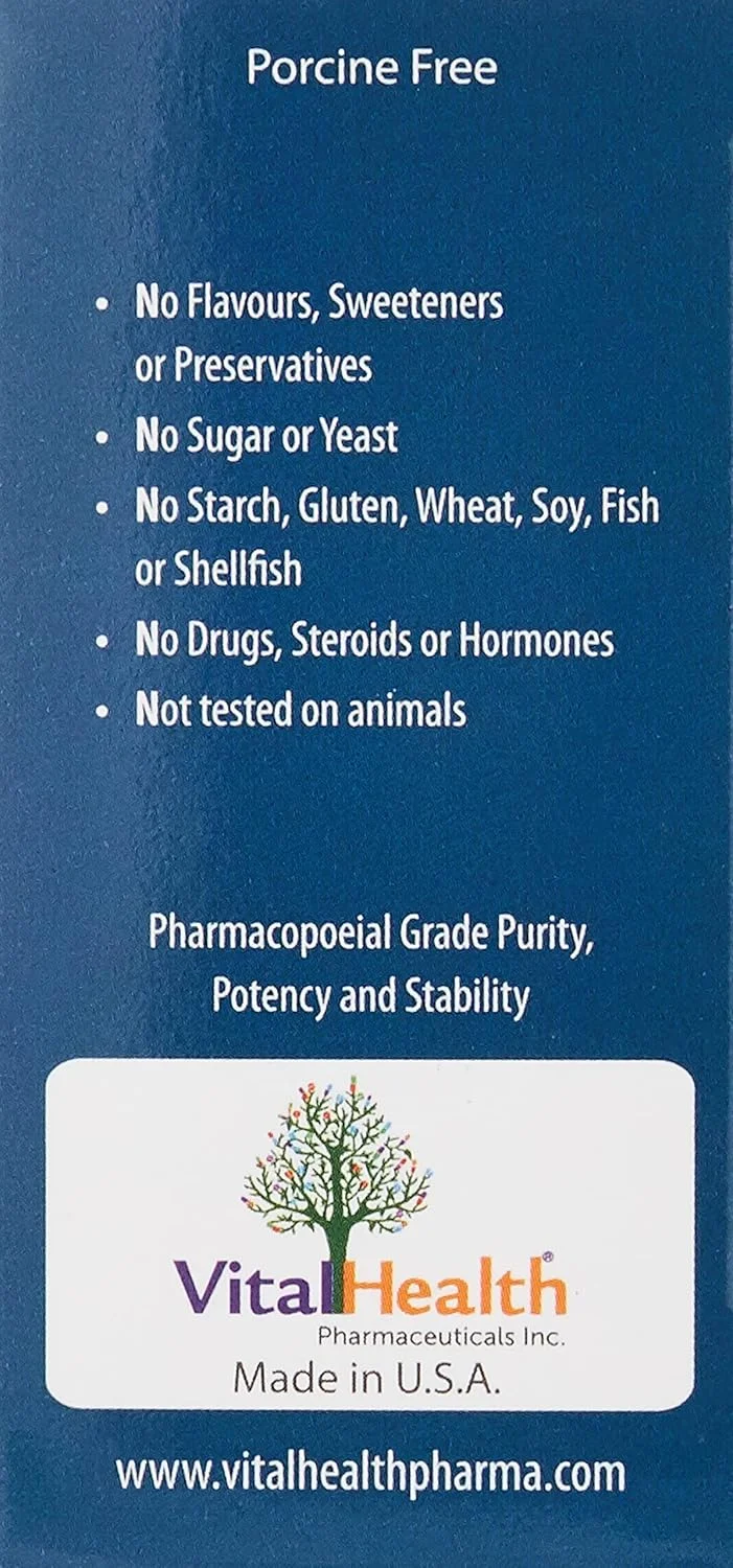 لاکتوپلکس، 30 قرص لاکتوپلکس، 30 قرص