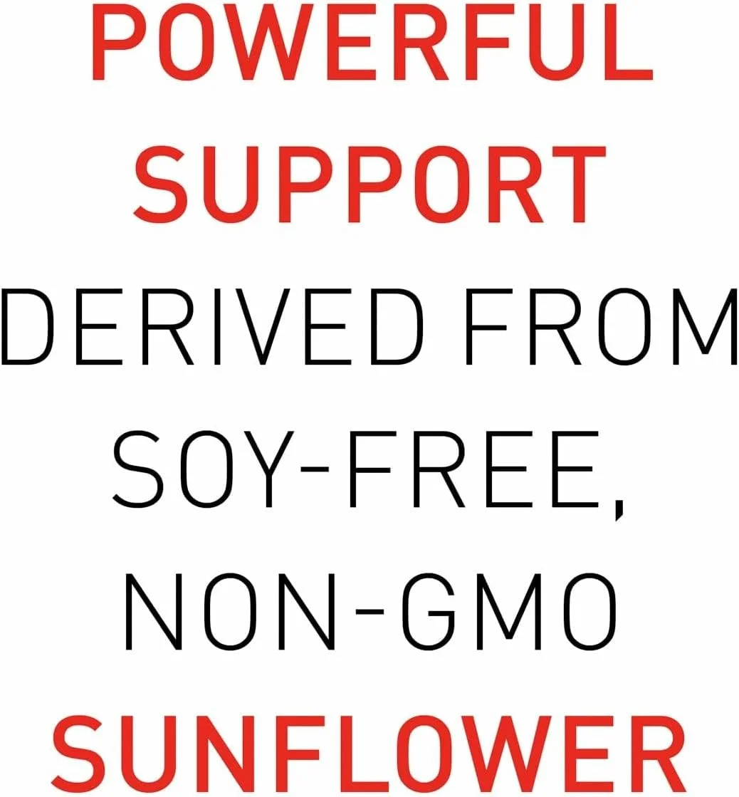 نچرال فاکتورز، پی‌اس، ۱۰۰ میلی‌گرم، ۱۲۰ سافت‌ژل