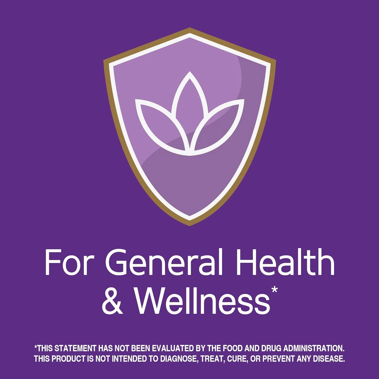 قرص سرکه سیب 300 میلی گرمی 21st Century - 250 عدد