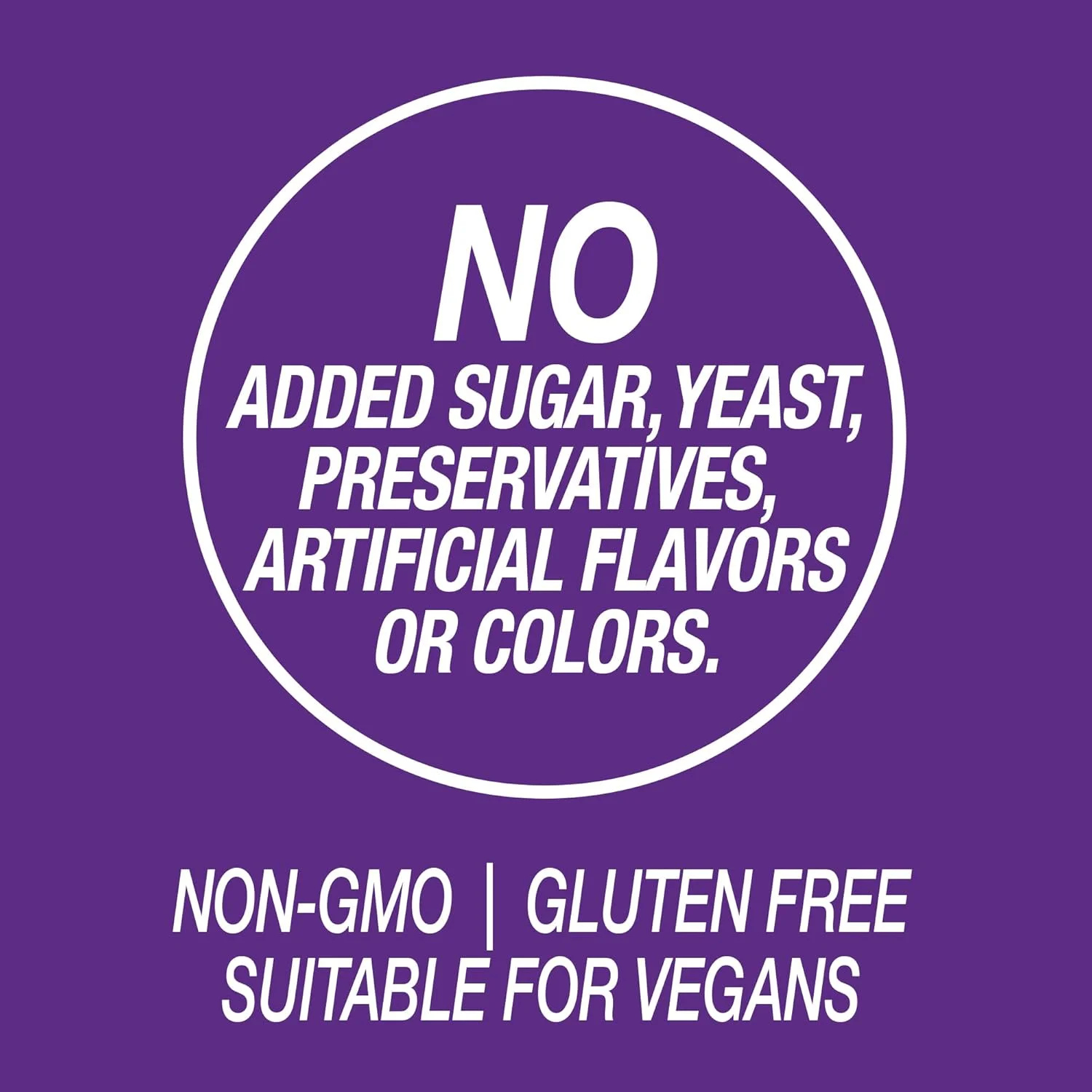 قرص سرکه سیب 300 میلی گرمی 21st Century - 250 عدد