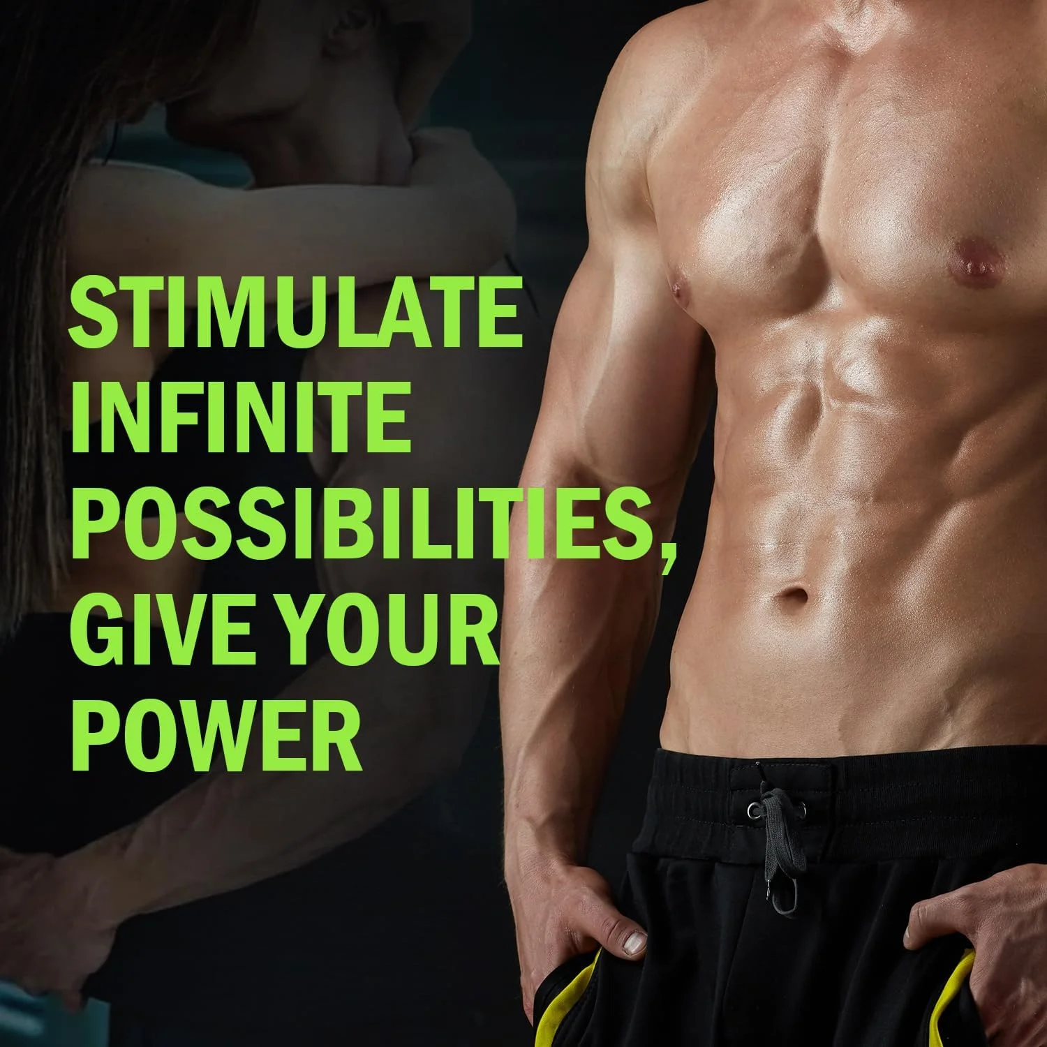 رزین شیلاجیت خالص هیمالیا I تست شده در آزمایشگاه بدون شکر افزوده I اسید فولیک و بیش از 85 ماده معدنی کمیاب برای مردان غیر GMO I 50 گرم 100% طبیعی و ارگانیک | دارای گواهی SASO