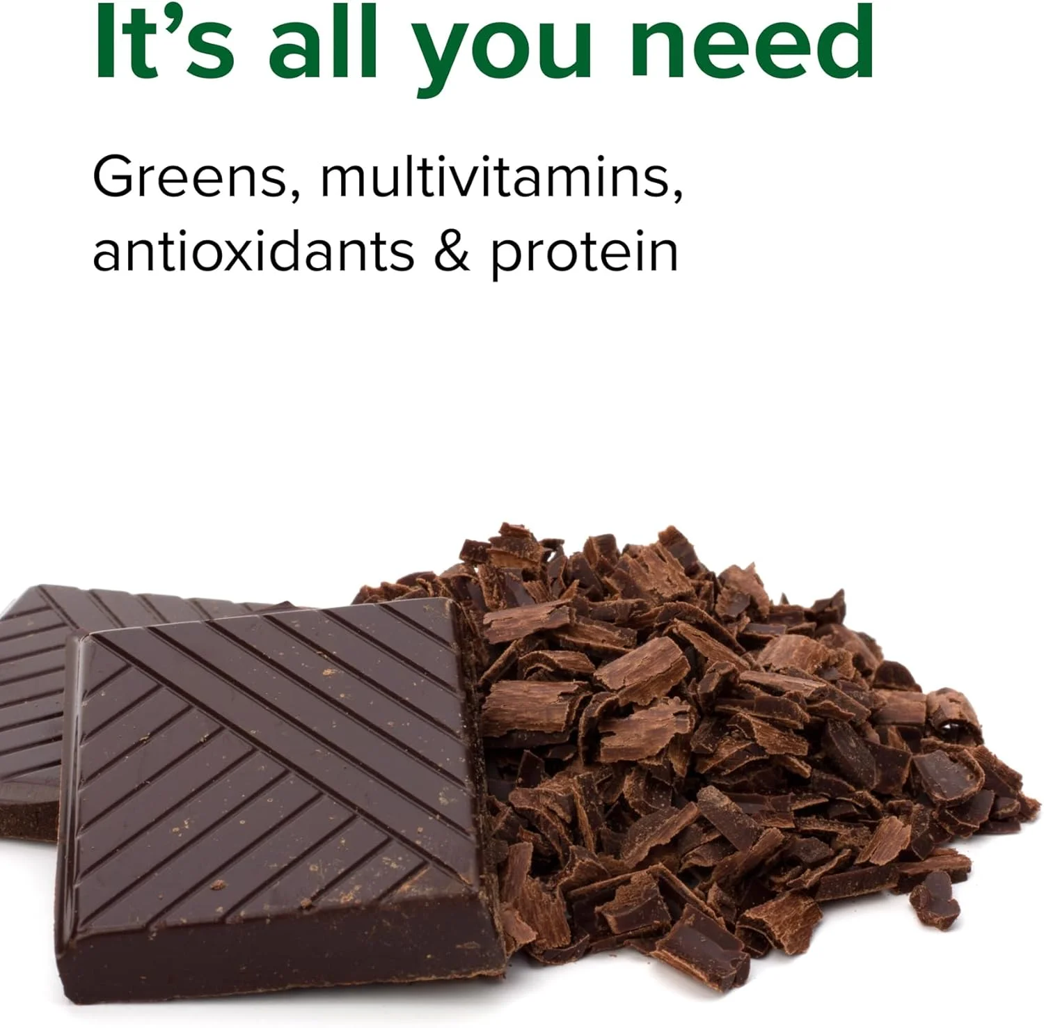 پودر پروتئین ویبرانت هلث ماکزیمم ویبرنس، وانیلی، 724 گرم پودر پروتئین ویبرانت هلث ماکزیمم ویبرنس، وانیلی، 724 گرم