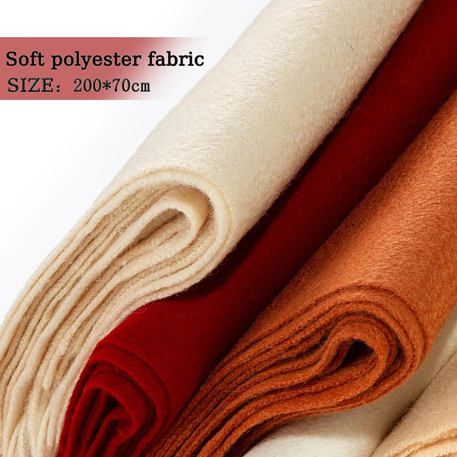 شال های نرم زنانه، روسری های منگوله دار، شال های مد روز، شال های بزرگ و بلند مناسب مهمانی عروسی، 200 * 70 سانتی متر