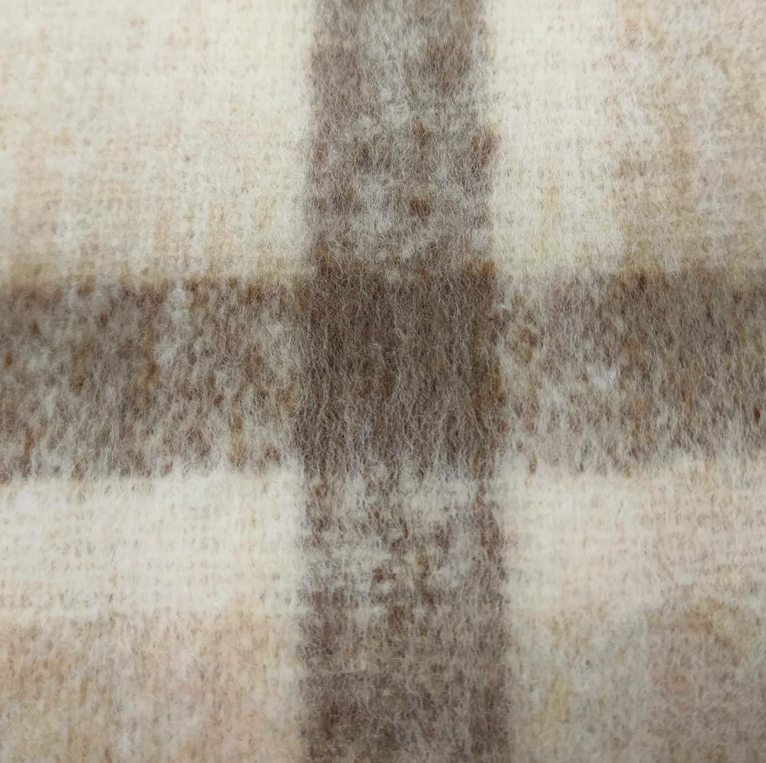 شال زمستانی زنانه، شال و پوشش گرم برای لباس های شب، شنل نرم، پالتو، پوشش ضخیم و راحت