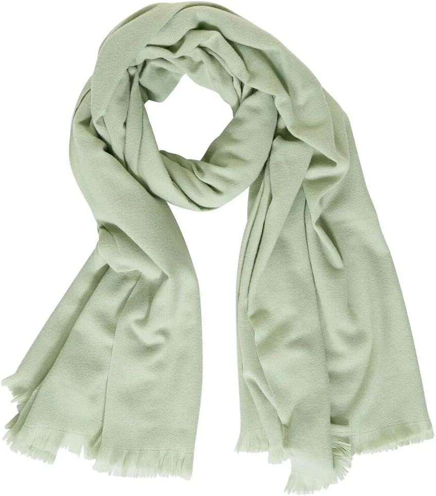 شال زنانه استریت وان، شال مد روز پلی استر