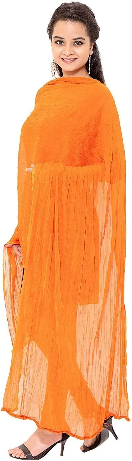 شال و روسری زنانه نخی رنگ ثابت شال و روسری زنانه نخی رنگ ثابت