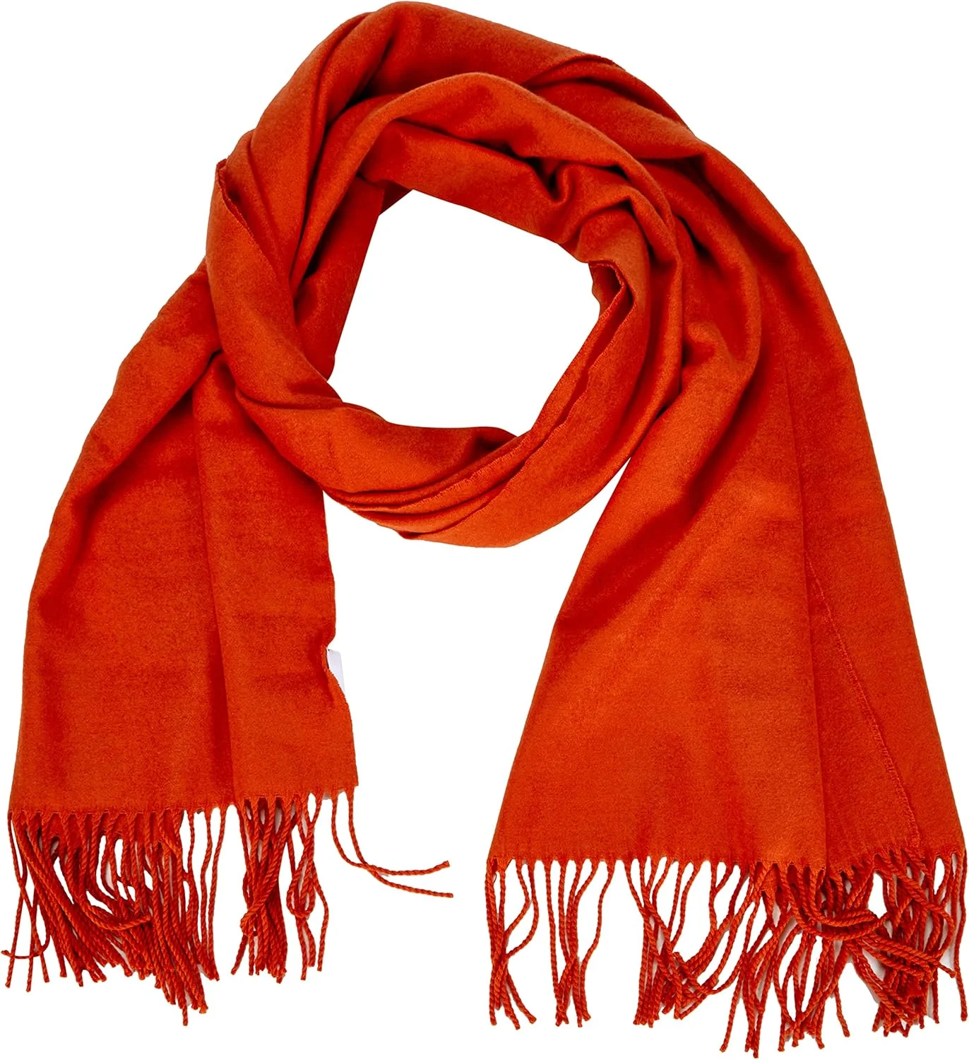 شال زنانه اس اولیور مدل 10.2.17.25.277.2122195