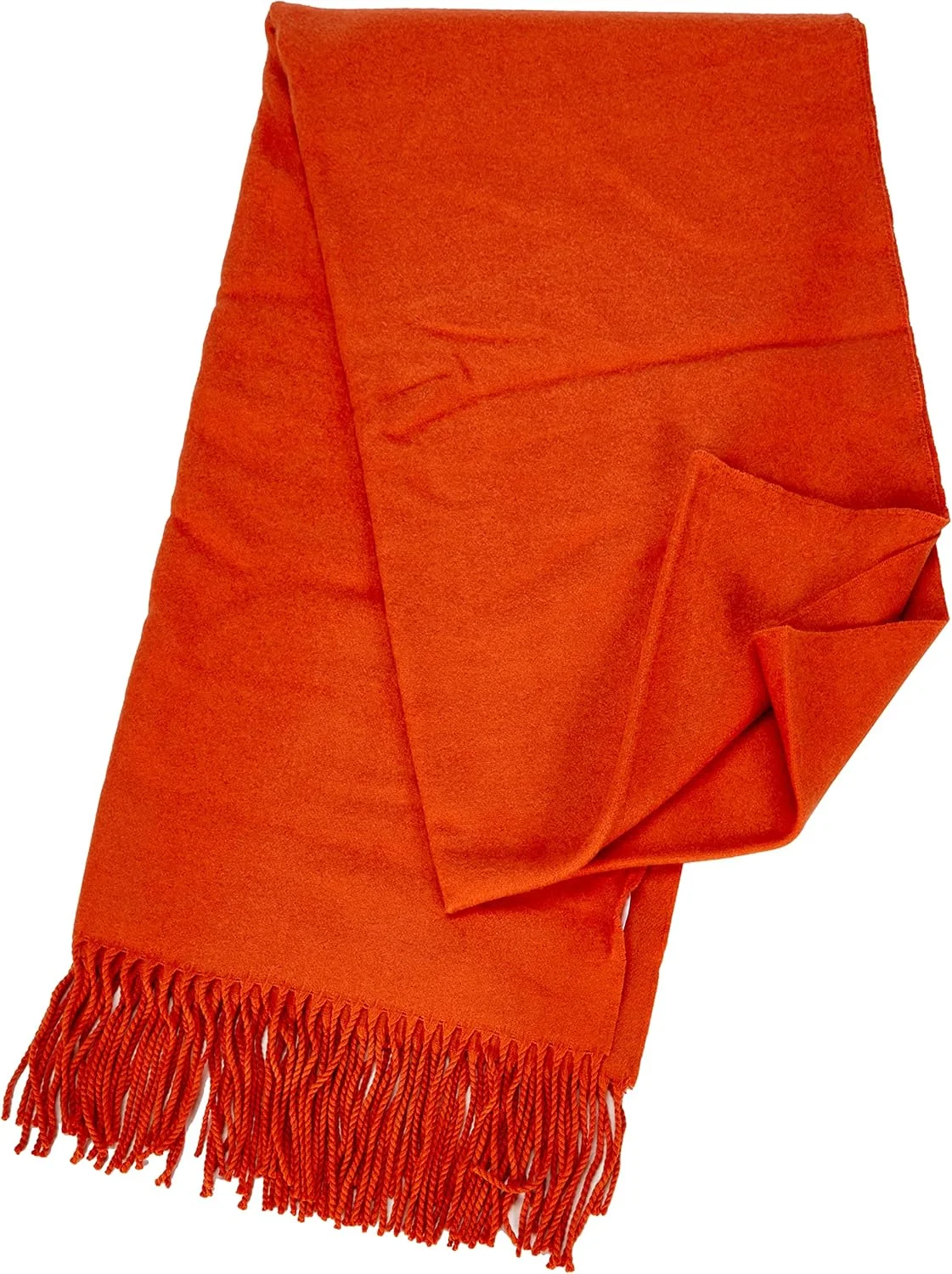 شال زنانه اس اولیور مدل 10.2.17.25.277.2122195