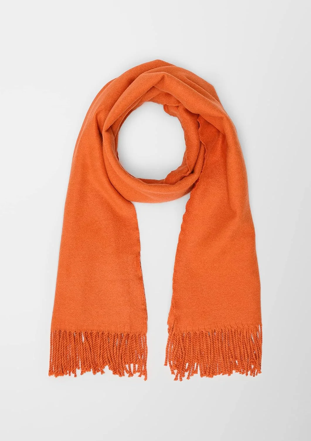 شال زنانه اس اولیور مدل 10.2.17.25.277.2122195