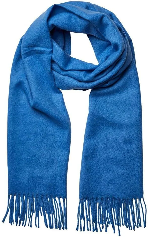 شال بلند زنانه مدل Pcnoah Noos