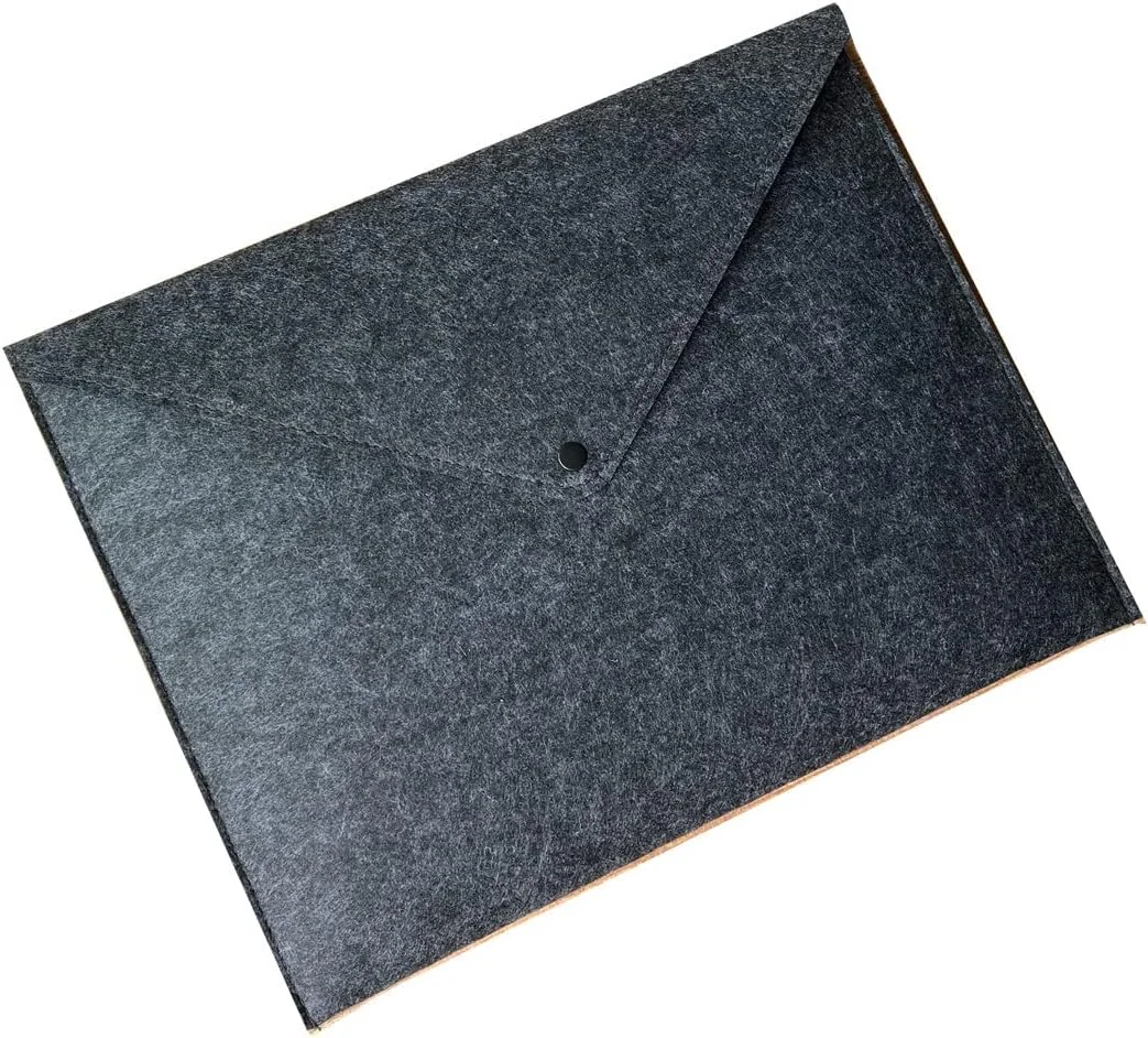 شال گردن پشمی زنانه سفرین، شال و روسری با جعبه هدیه، شال بزرگ زمستانی پشمی برای زنان