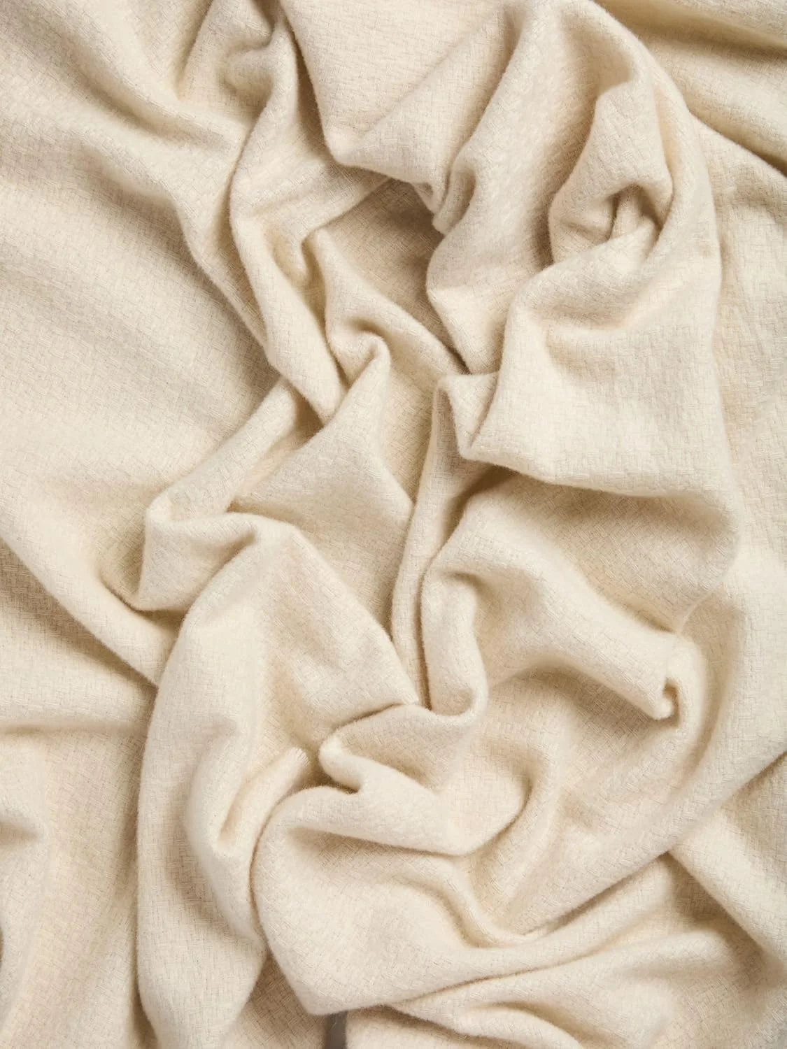 شال بلند زنانه پیزز مدل Pccella Noos Bc