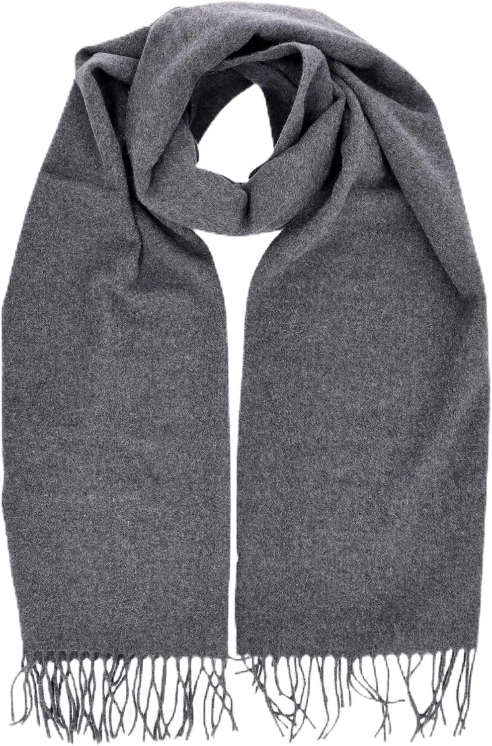 شال زنانه مارک اوپولو 5000005259