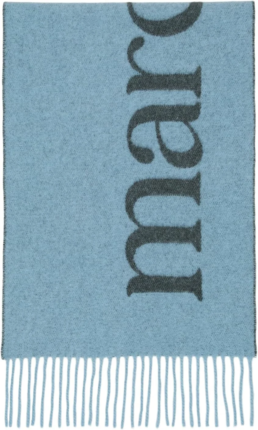 شال زنانه مارک اوپولو 5000005260