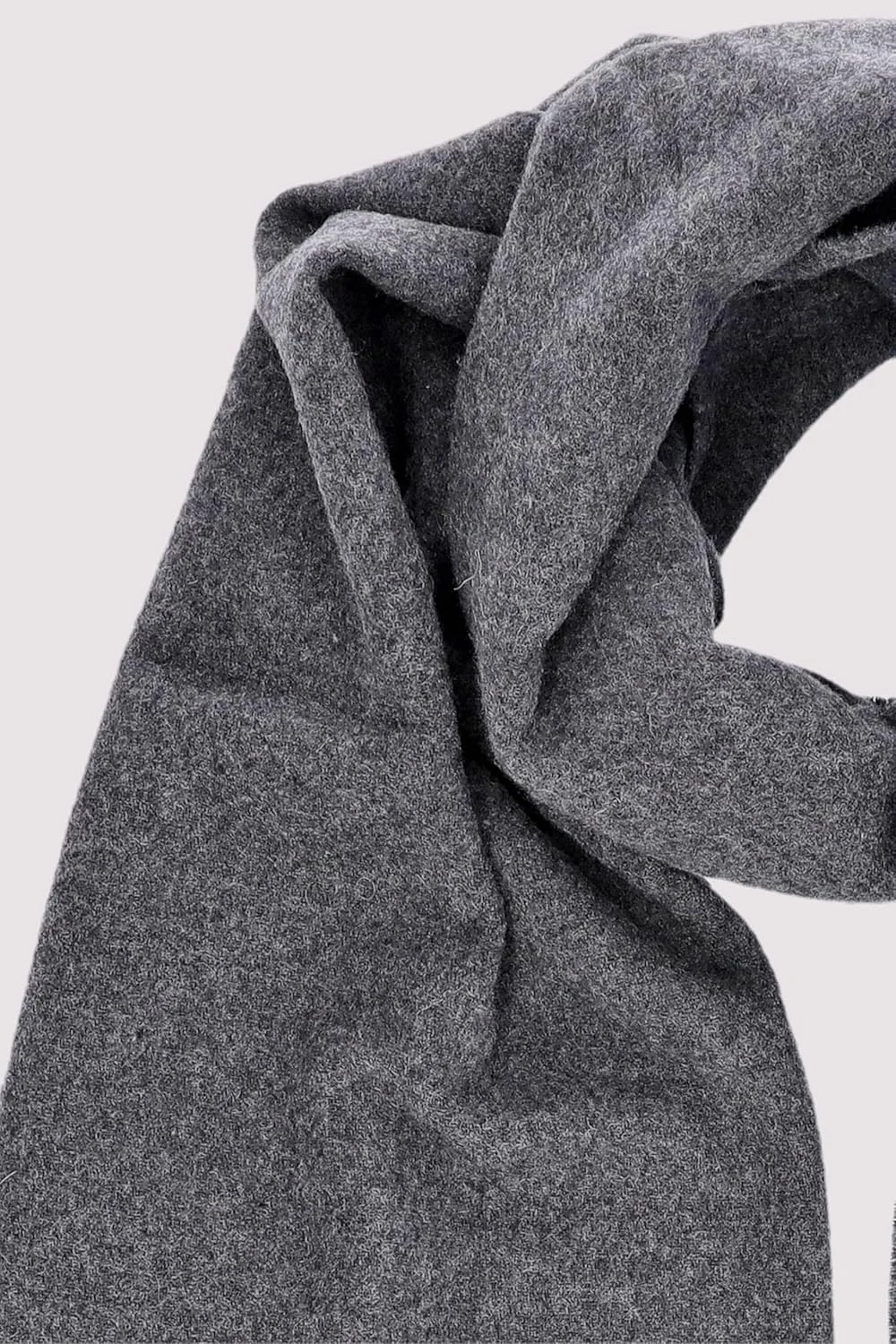 شال زنانه مارک اوپولو 5000005259