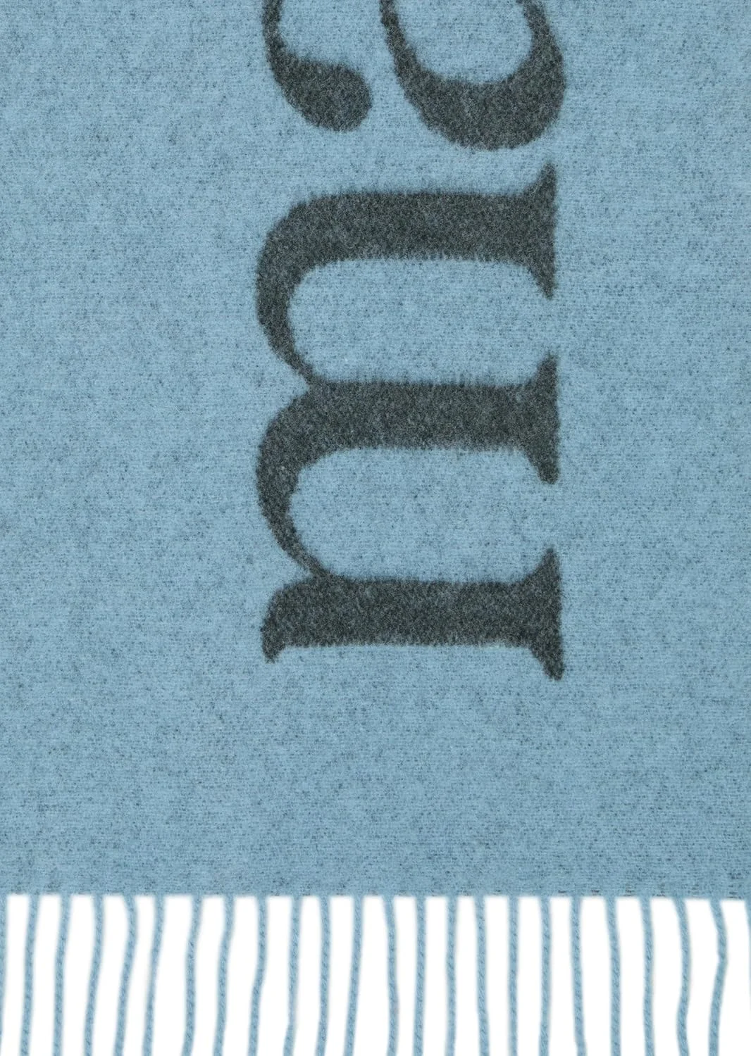 شال زنانه مارک اوپولو 5000005260