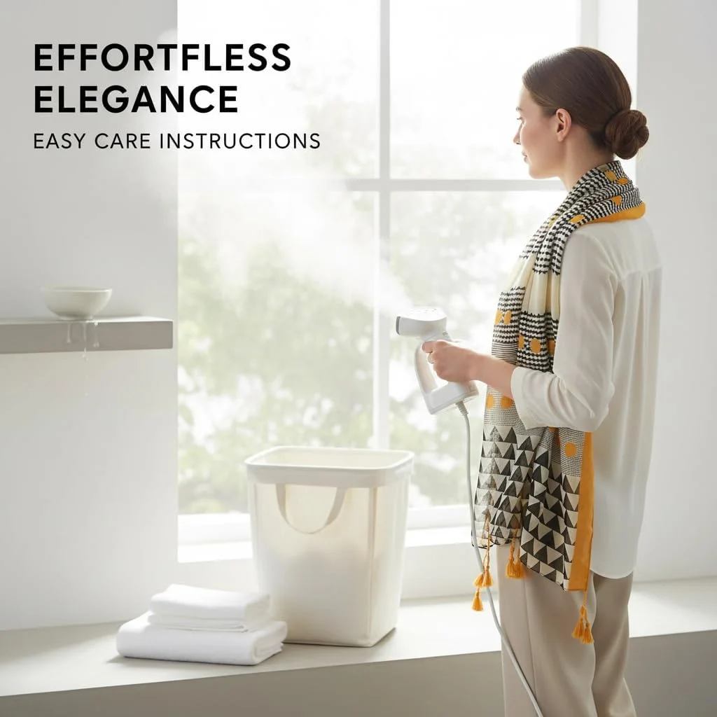 شال طرح بوهو نرم زنانه و دخترانه، 178x89 سانتی متر، شال های بزرگ سبک وزن، شال و روپوش چهار فصل، اکسسوری مد همه کاره برای بهار، تابستان، پاییز و زمستان