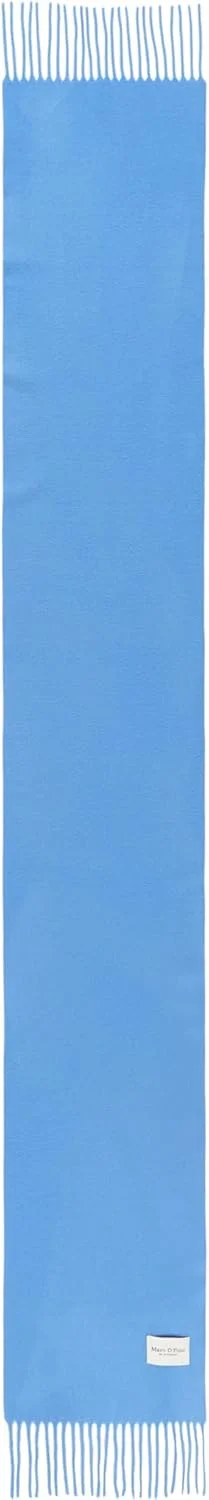 شال زنانه مارک اوپولو مدل 508805102065