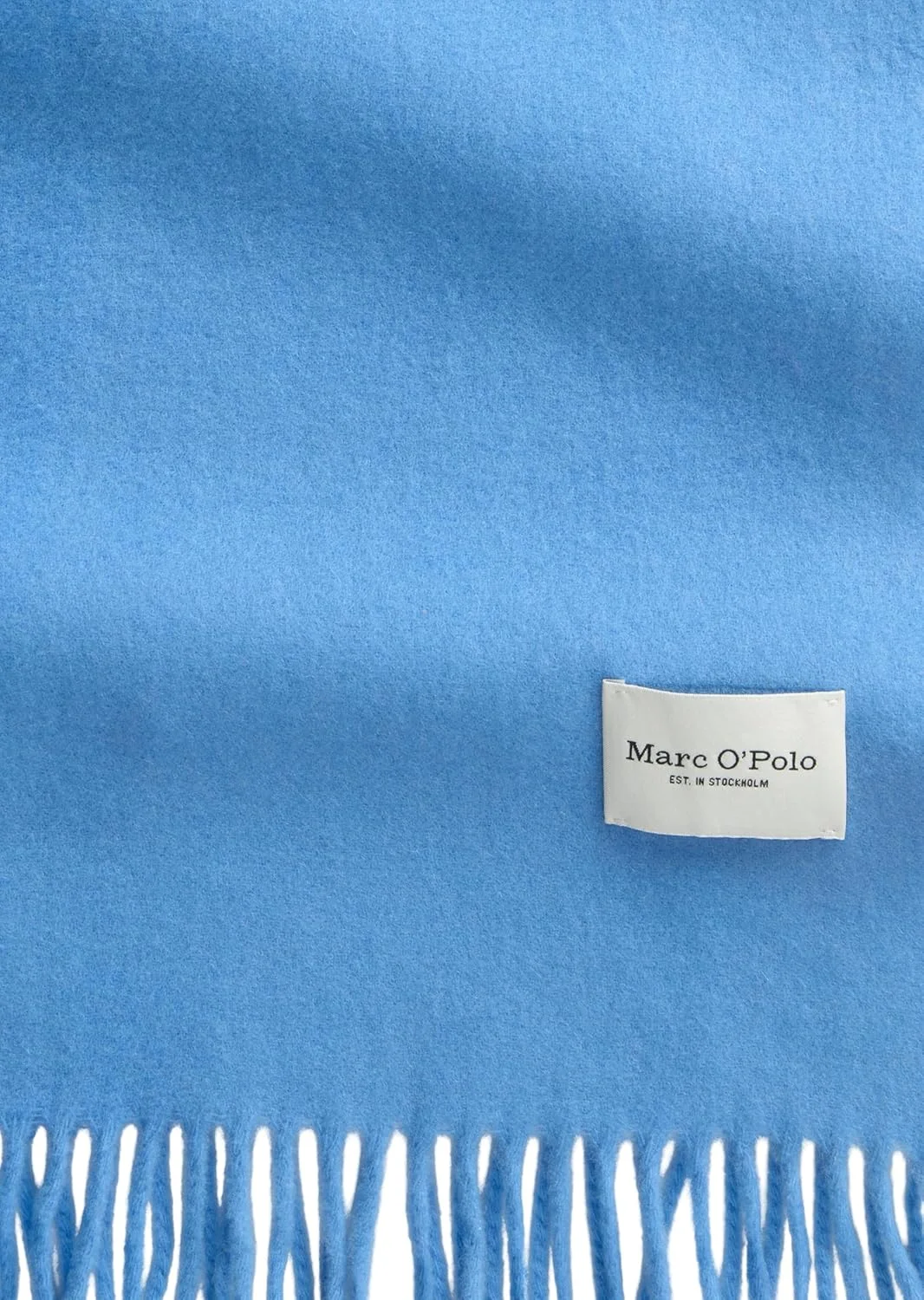 شال زنانه مارک اوپولو مدل 508805102065