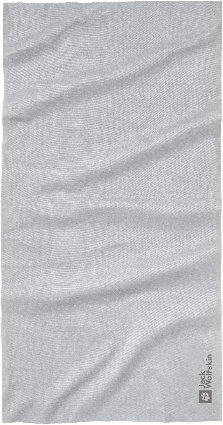 شال گردن لوله ای چند منظوره جک ولفسکین