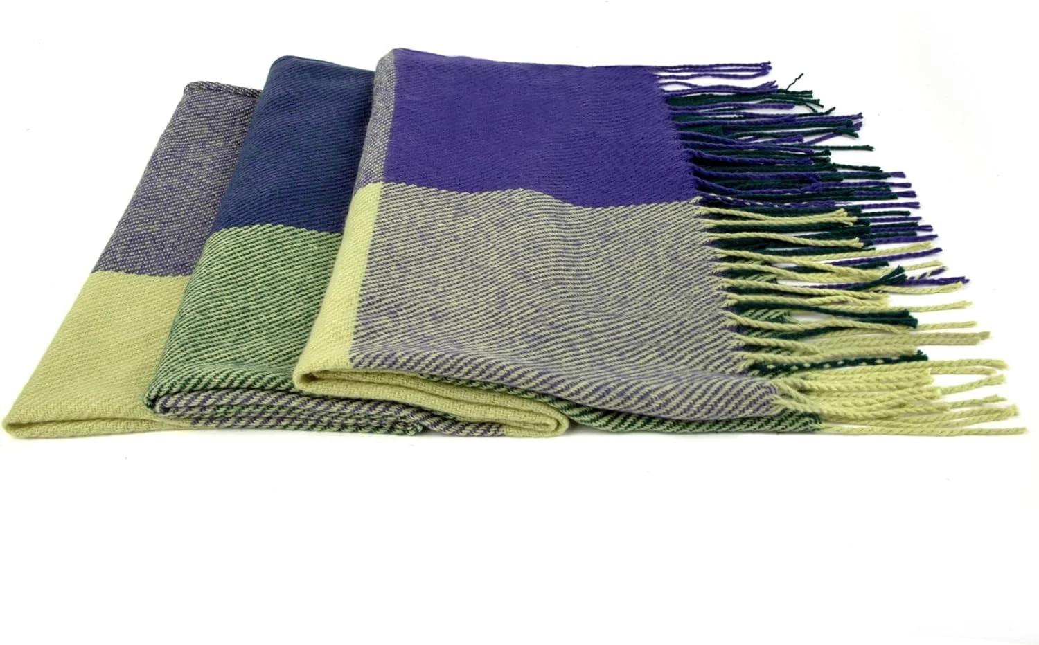 شال زنانه، شال های بلند طرح دار مد روز، شال بزرگ برای زمستان گرم و سبک، شال های توری بزرگ، شال های چهارخانه گرم هدیه