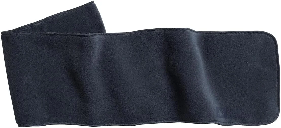 شال گردن ورتیگو جک ولفسکین (مناسب برای خانم ها و آقایان)