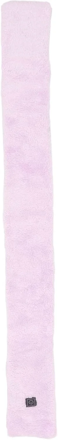 شال گردن گرمایشی برقی با منبع تغذیه USB