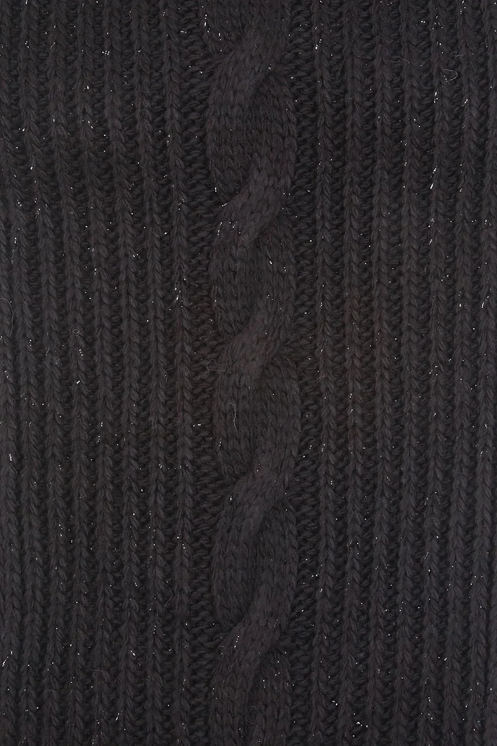 شال رینگی collezione alessandro مدل Softy ساخت ایتالیا با نخ براق ۲۵ سانتی متر در ۱۶۰ سانتی متر شال رینگی collezione alessandro مدل Softy ساخت ایتالیا با نخ براق ۲۵ سانتی متر در ۱۶۰ سانتی متر