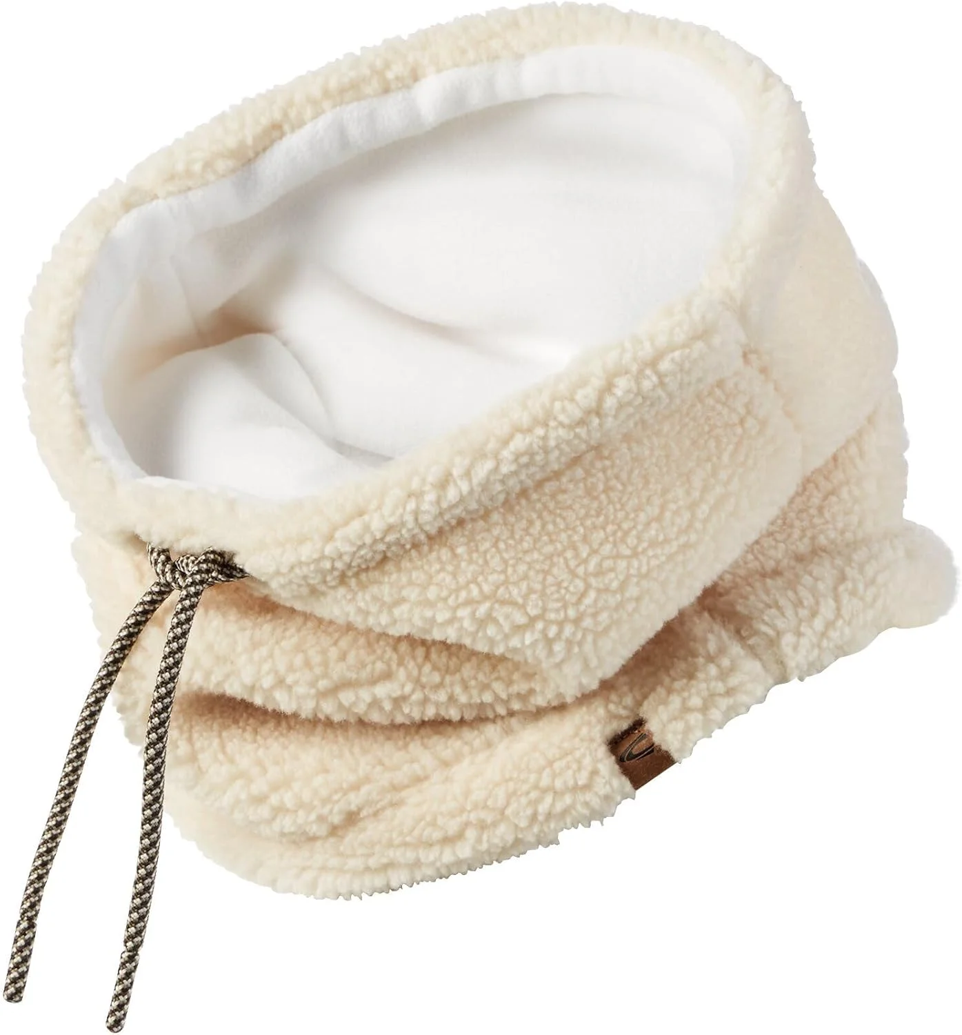 شال گردن زنانه کمل اکتیو مدل 307550-4v55