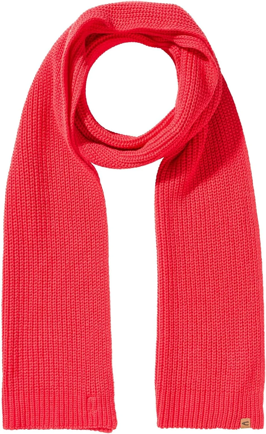 شال گردن زنانه کمل اکتیو مدل 307560-4v56