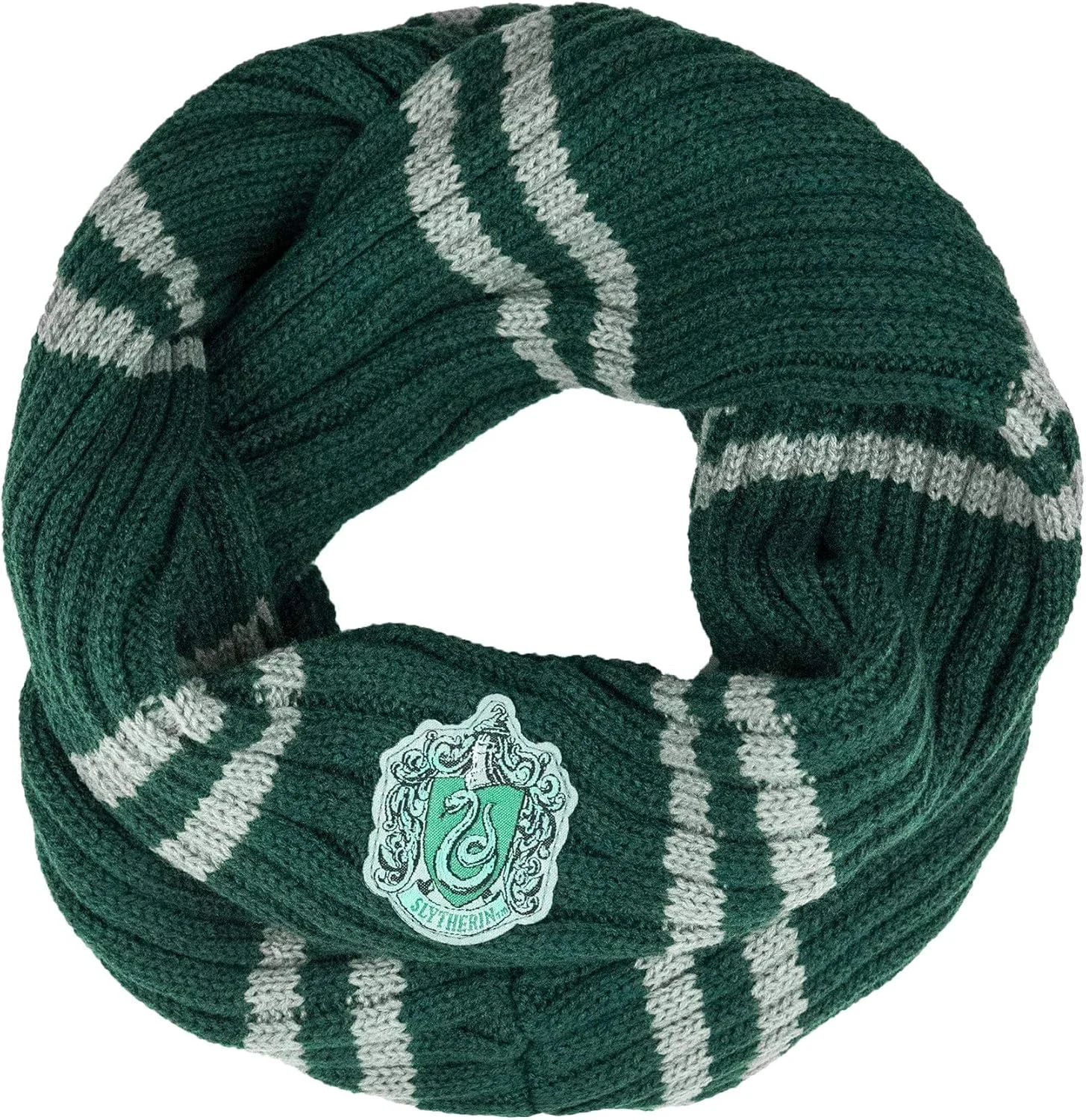 دستکش های سینرپلیکاز هری پاتر برای گوشی های هوشمند و تبلت ها - گریفیندور/اسلایترین/ریونکلاو/هافلپاف - مجوز رسمی