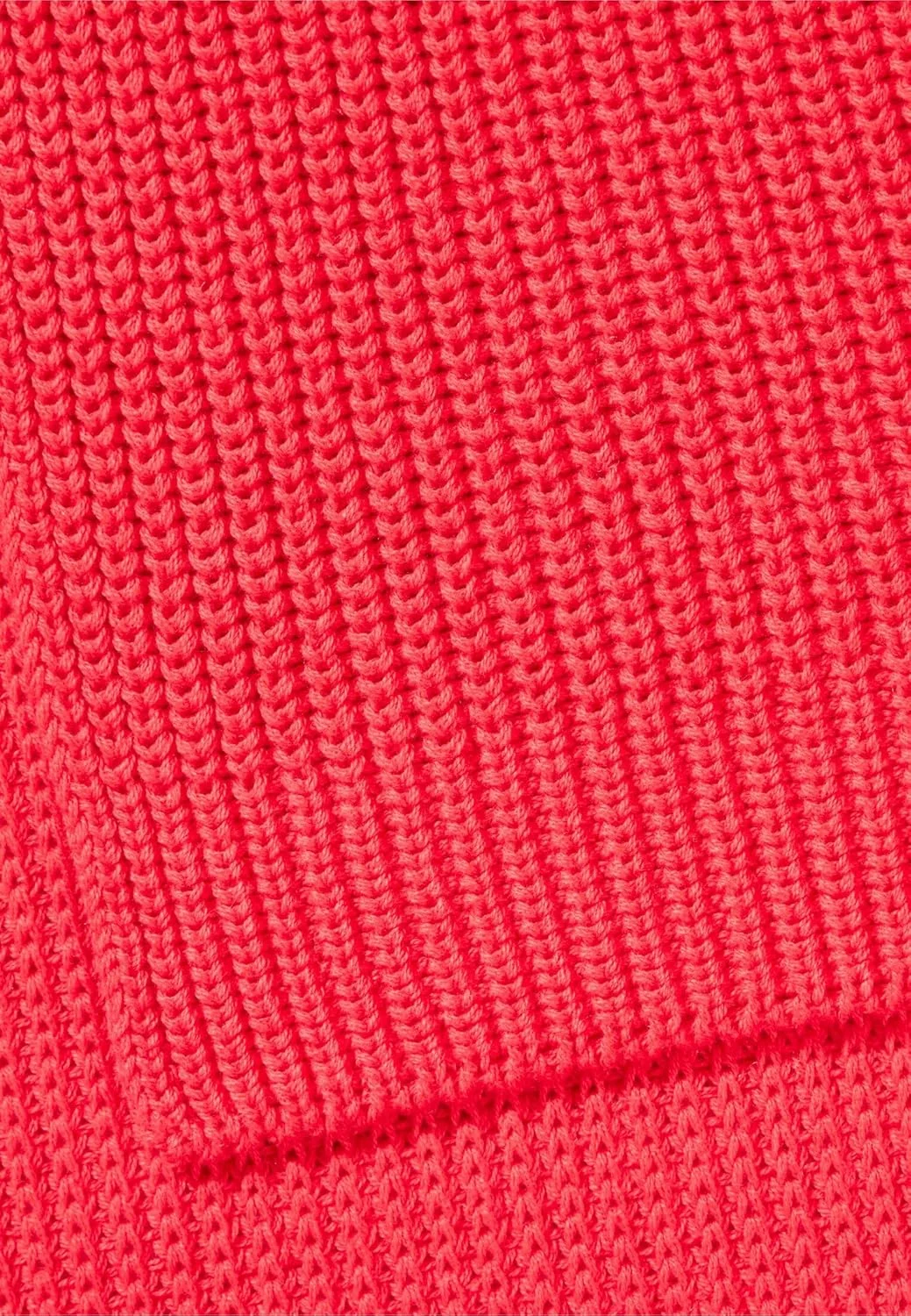 شال گردن زنانه کمل اکتیو مدل 307560-4v56