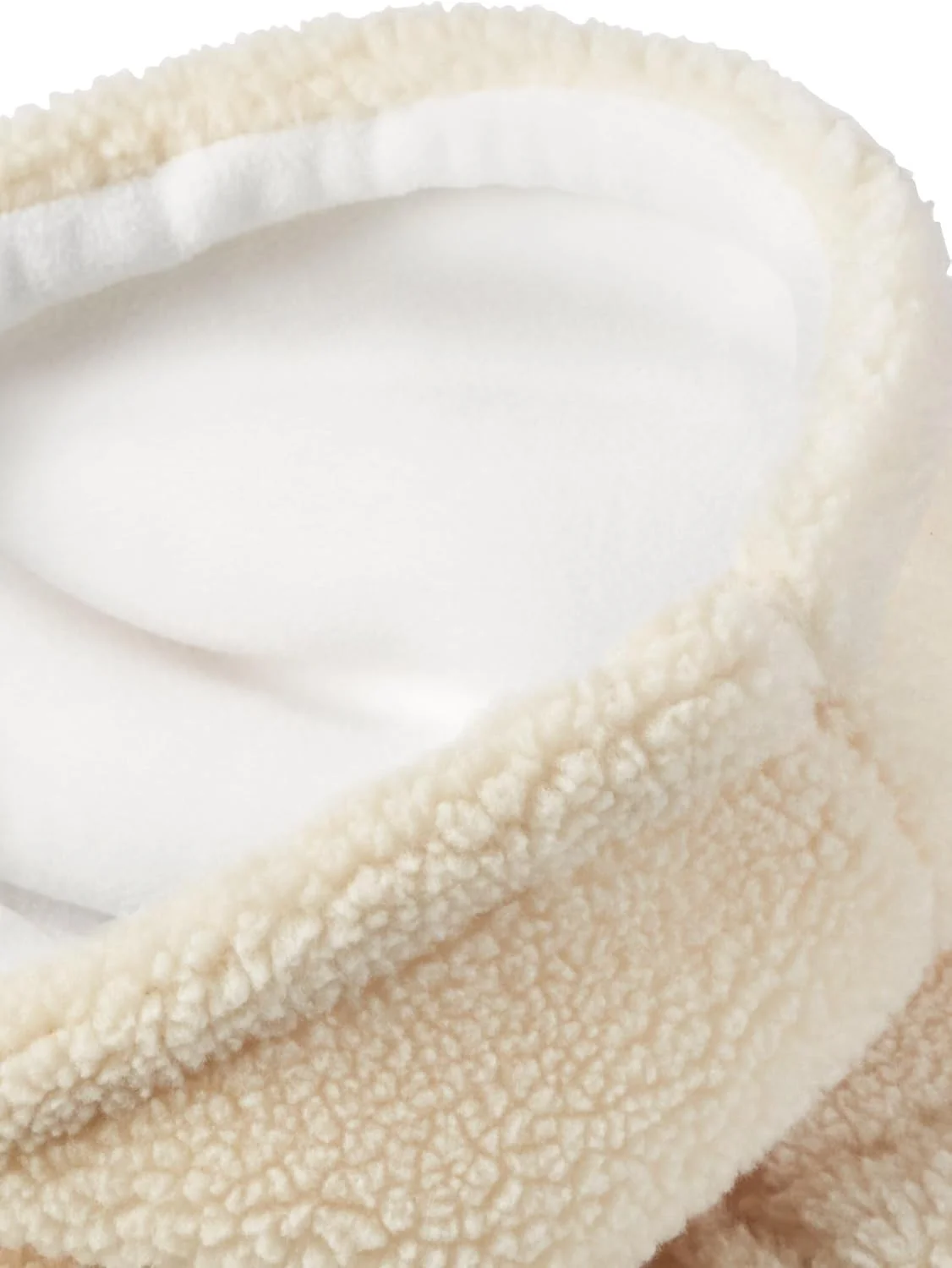 شال گردن زنانه کمل اکتیو مدل 307550-4v55