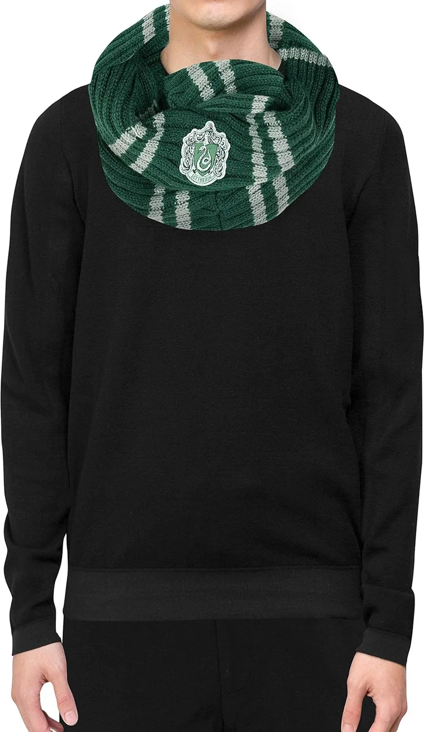 دستکش های سینرپلیکاز هری پاتر برای گوشی های هوشمند و تبلت ها - گریفیندور/اسلایترین/ریونکلاو/هافلپاف - مجوز رسمی