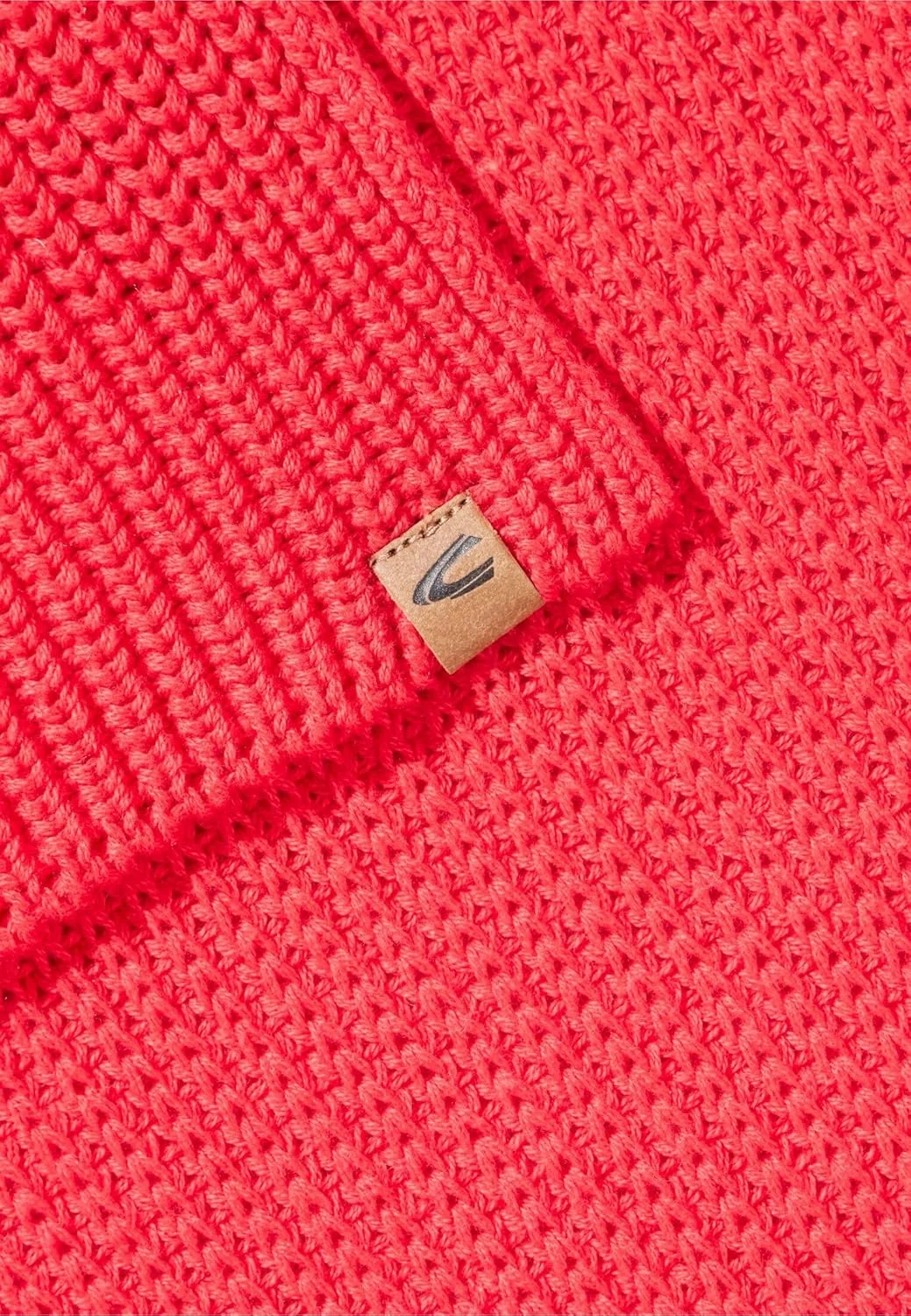 شال گردن زنانه کمل اکتیو مدل 307560-4v56