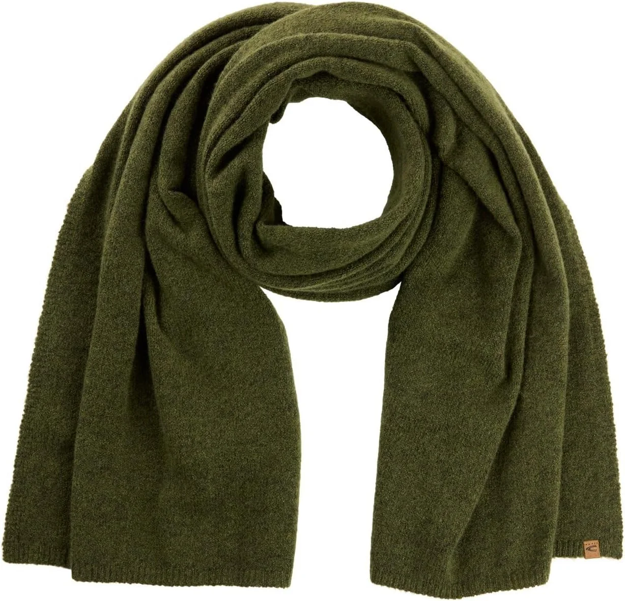 شال گردن زنانه کمل اکتیو مدل 307200-6v02